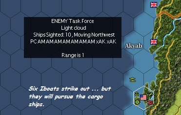 bettystrike3.jpg