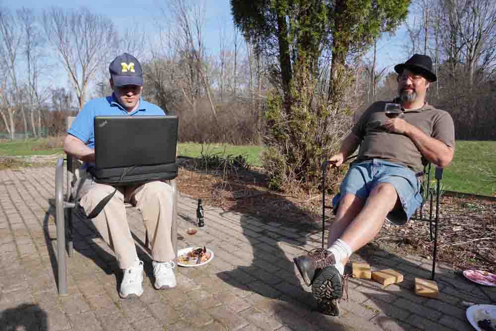 Me+Eric_Br..es) copy.jpg