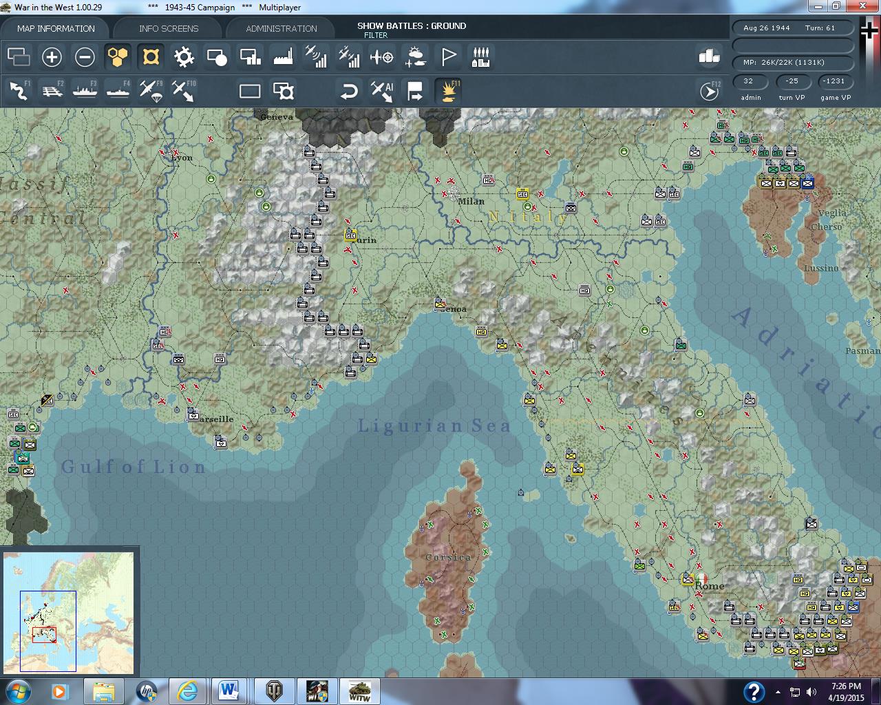 south.jpg