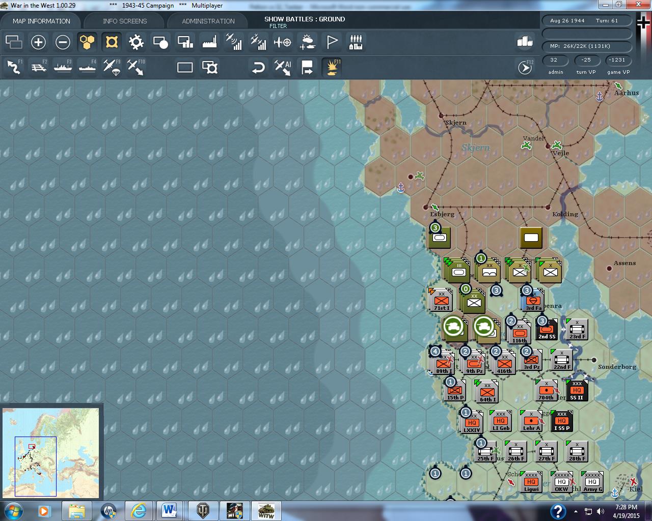 North.jpg