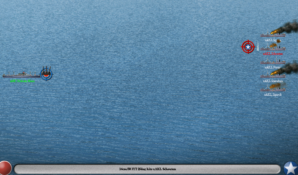 AMCIndianOcean.jpg
