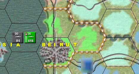 G16T30Beruit.jpg