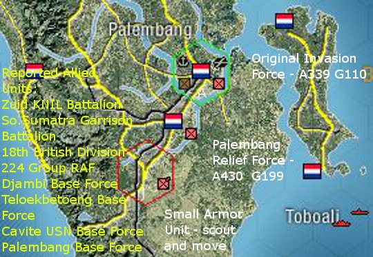 SitRep_Pal..42 02 13.jpg