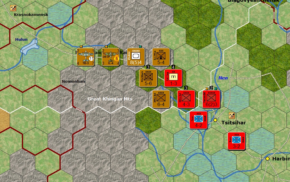 Manchuria.jpg