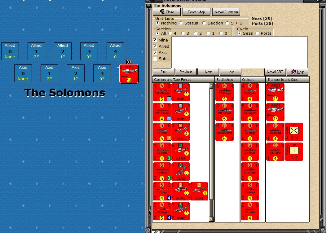 Solomons.jpg