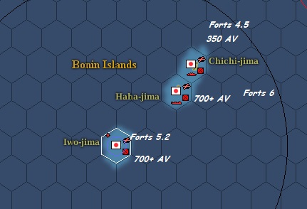 bonins.jpg