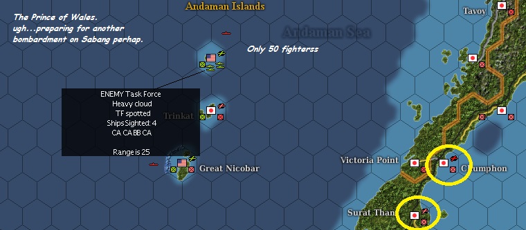 bonins.jpg