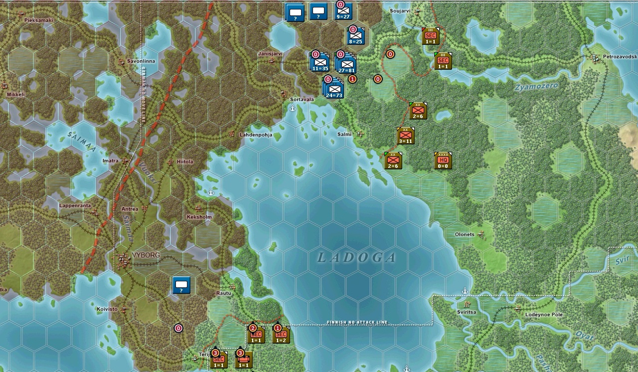 finns.jpg