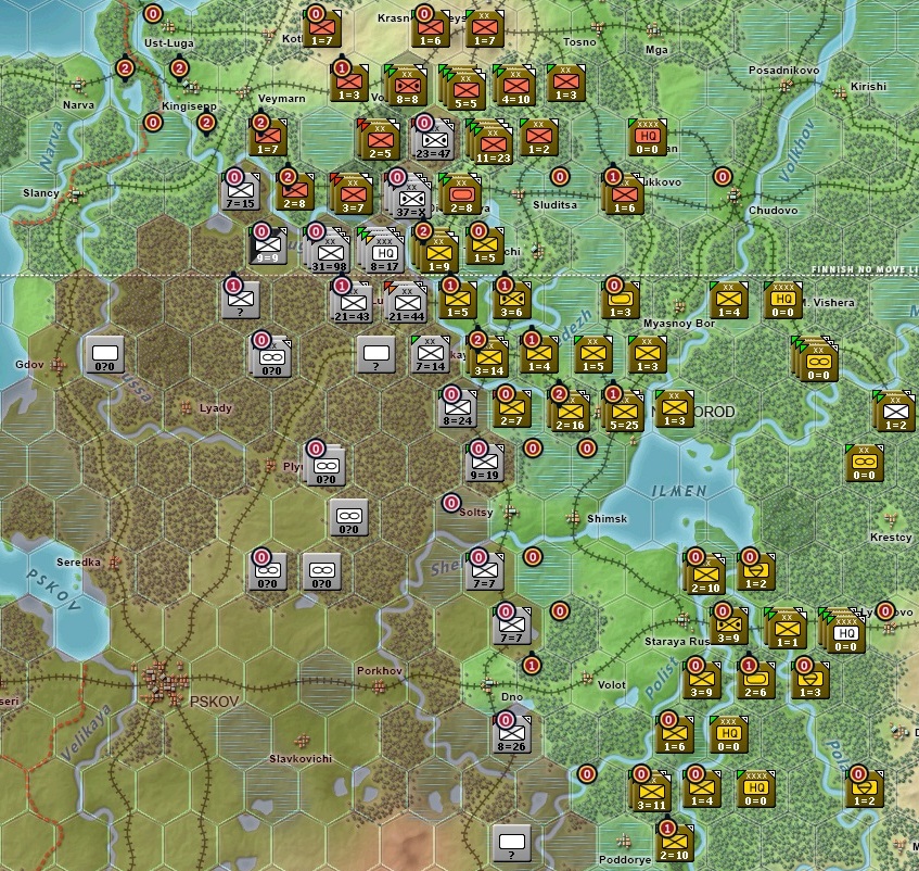 sever.jpg