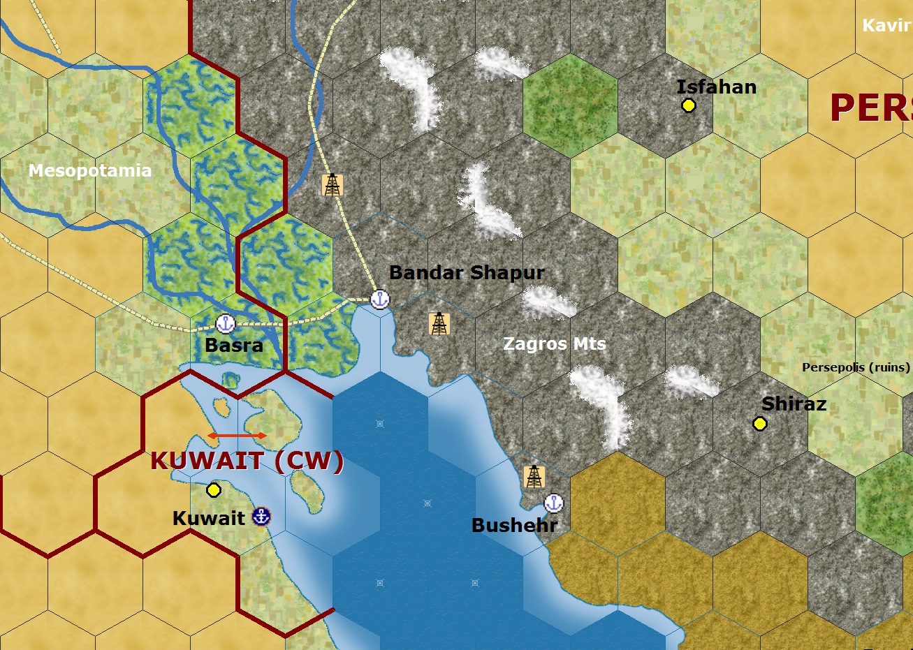118.jpg