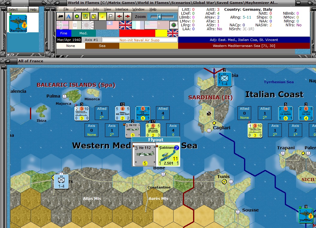 1naval3.jpg
