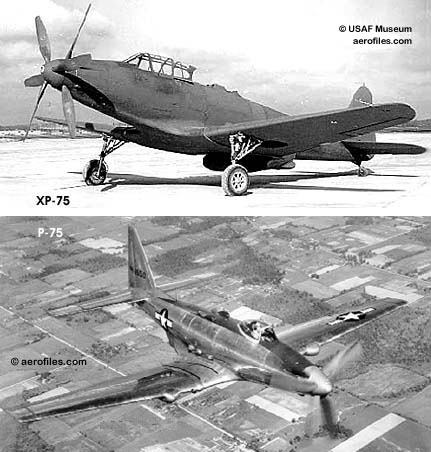 fisherp75.jpg