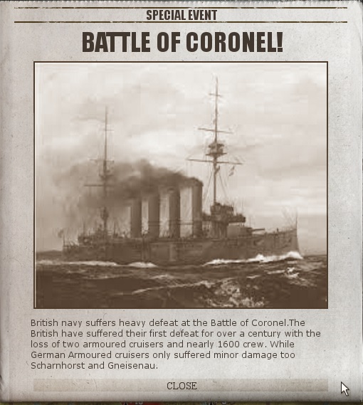 BattleofCoronel.jpg