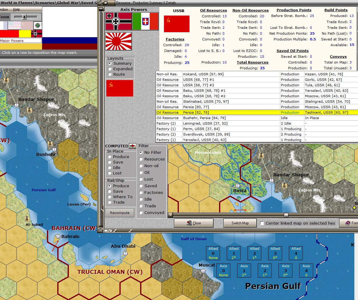 bbbb.jpg