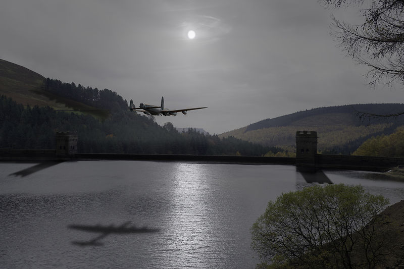 Dambusters..t_xlarge.jpg
