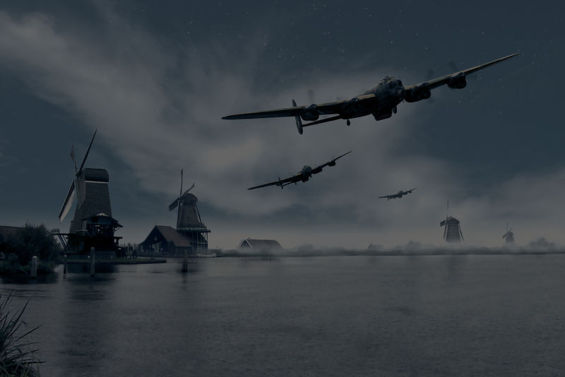 Dambusters..r_xlarge.jpg