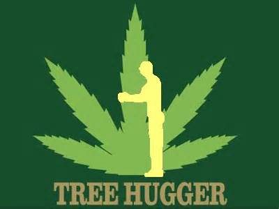 treehugger.jpg