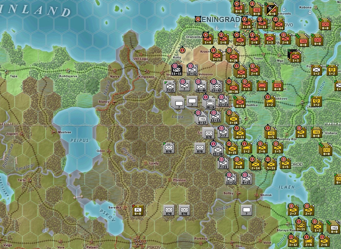 sever.jpg