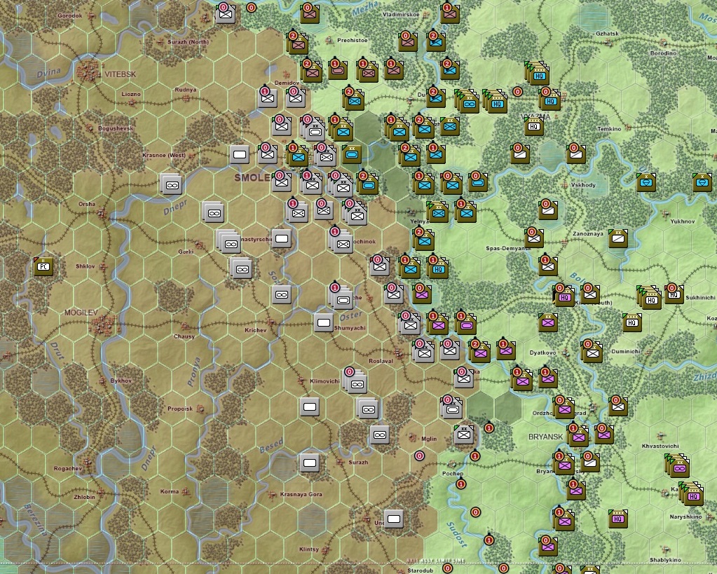 stred.jpg