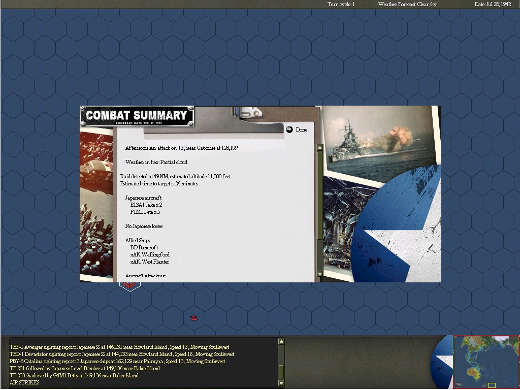 navalattack.jpg