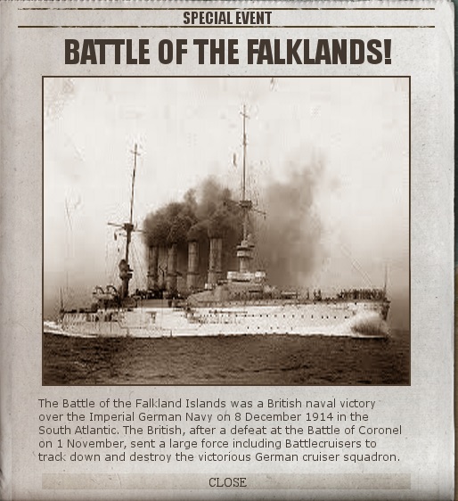 Battleof..alklands.jpg