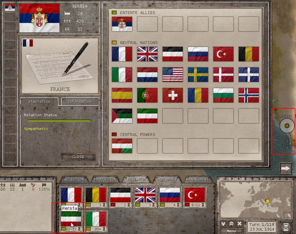 Persian port.jpg