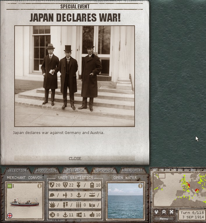 Japan.jpg