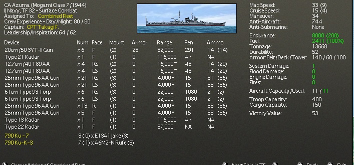 azama.jpg