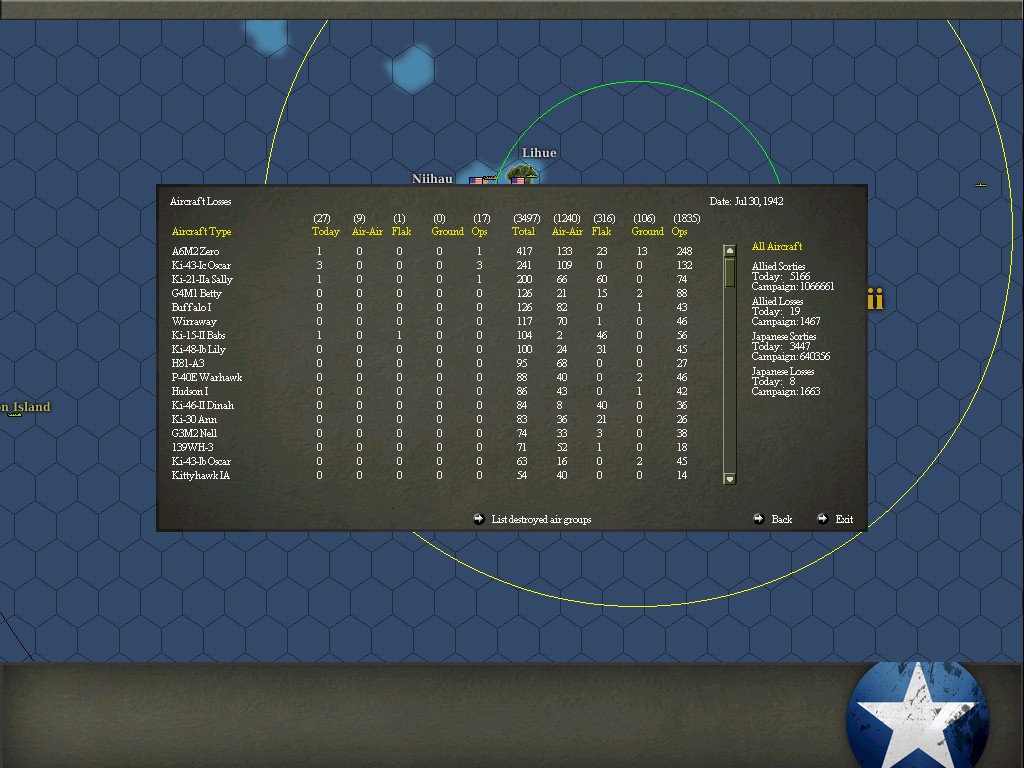 airlossesjuly1942.jpg