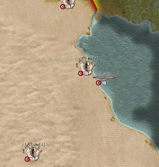 Turkishcr..iangulf.jpg