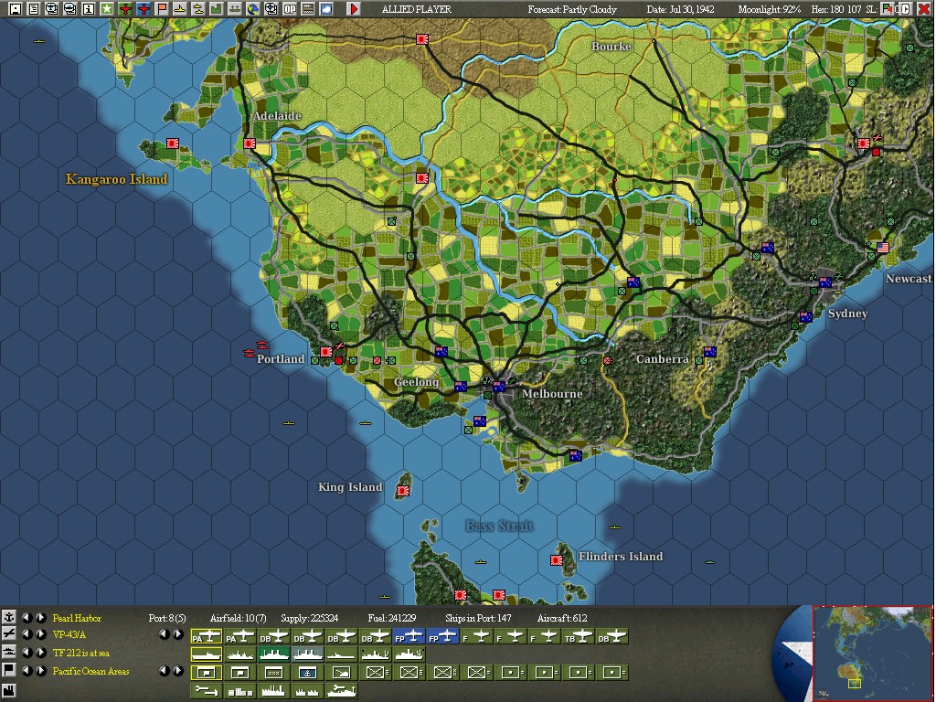 australiajuly1942.jpg