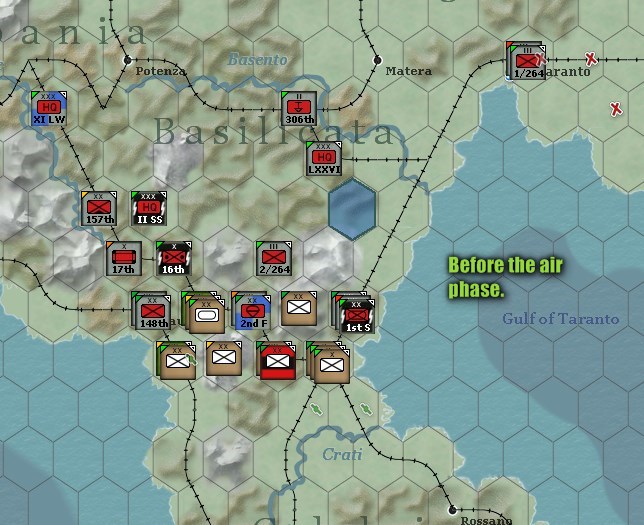s1.jpg