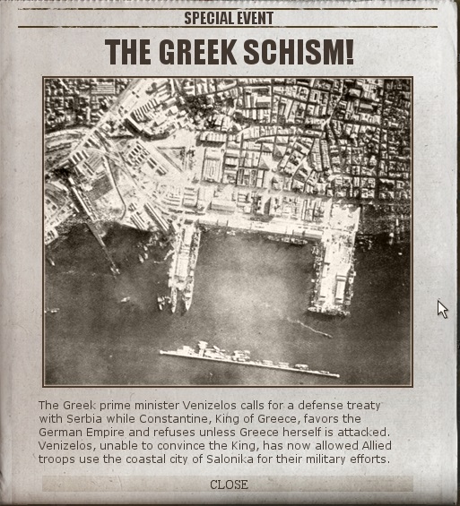 Greeceinturmoil.jpg