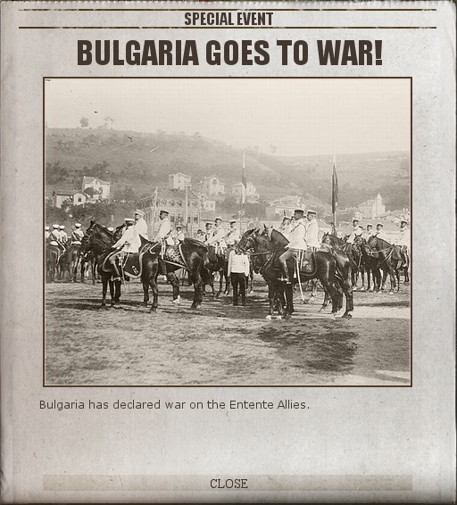 Bulgariad..areswar.jpg