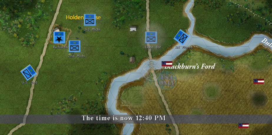 BBBefore.jpg