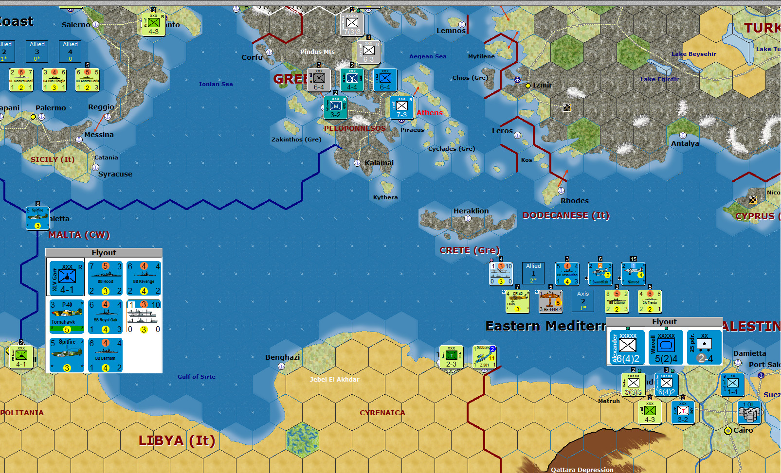 09Allied..edLibya.jpg