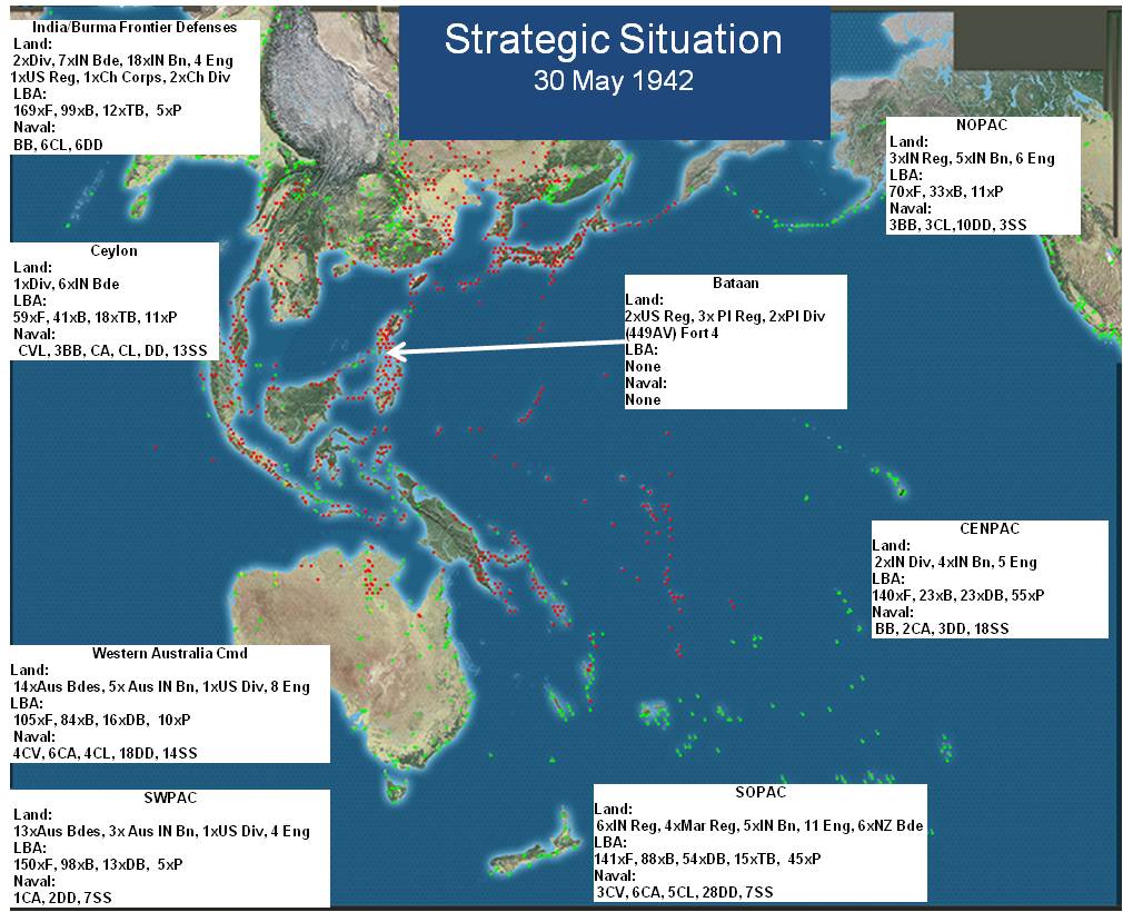 1Jun42Summary2.jpg