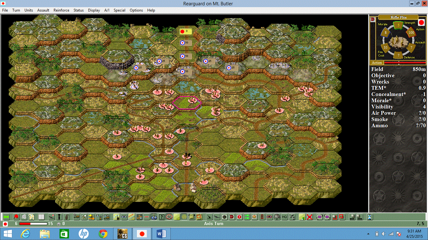Screenshot31.gif