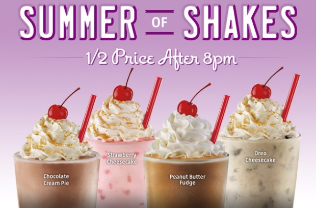 shakes.jpg