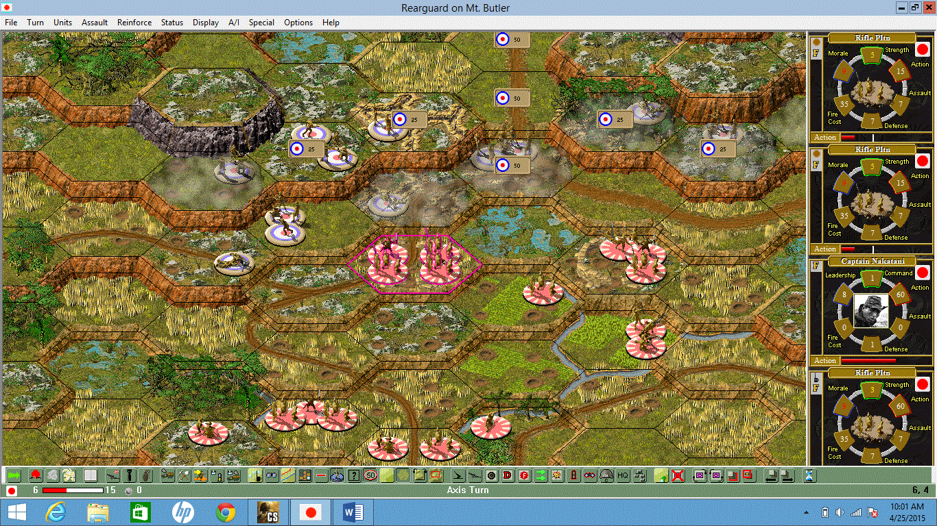 Screenshot35.gif