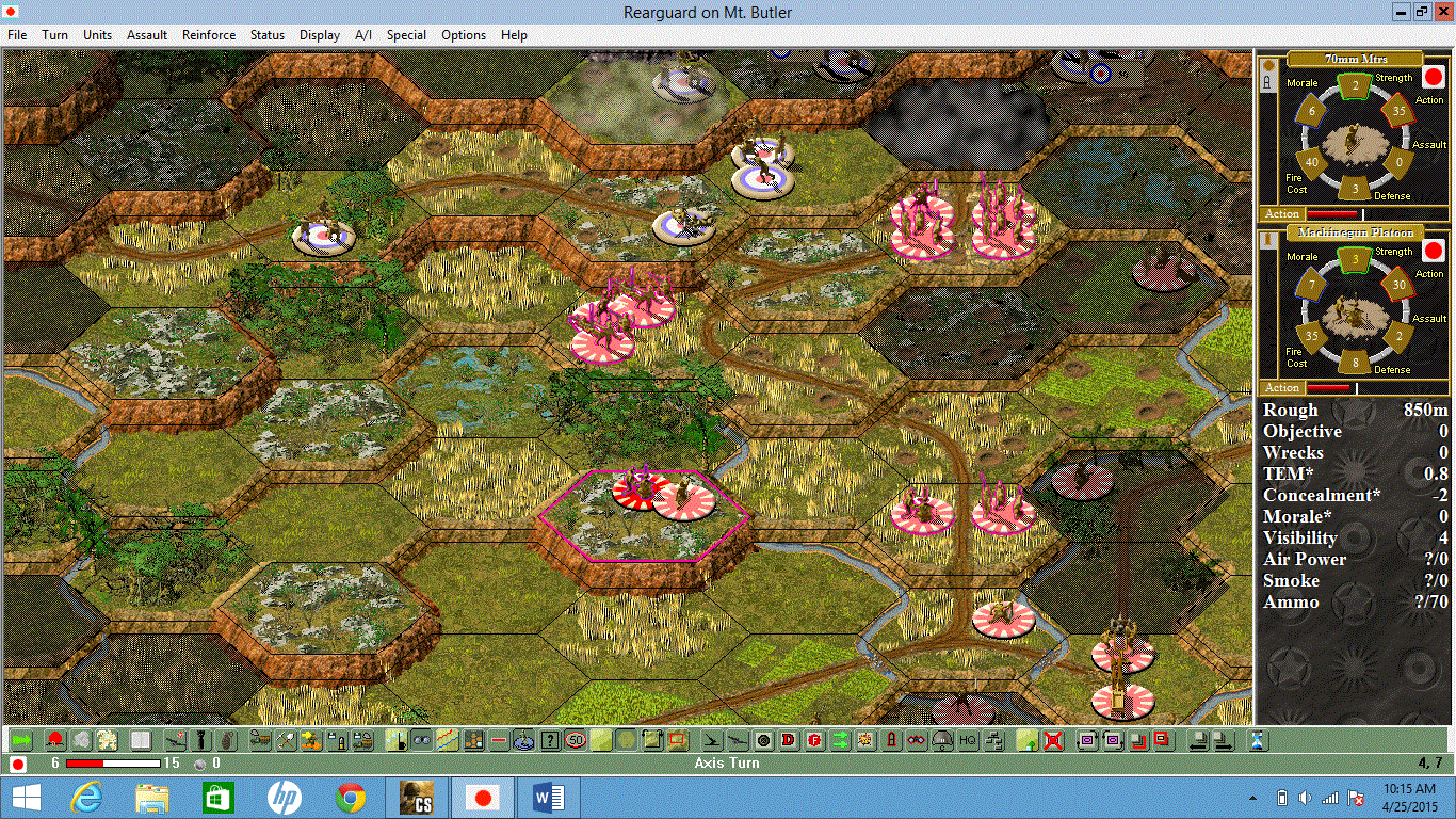 Screenshot38.gif