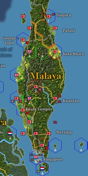 41Dec26Malaya.jpg