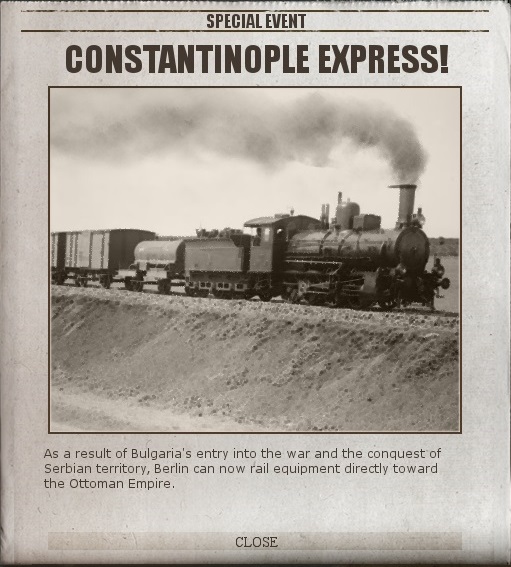 Constantin.. Express.jpg