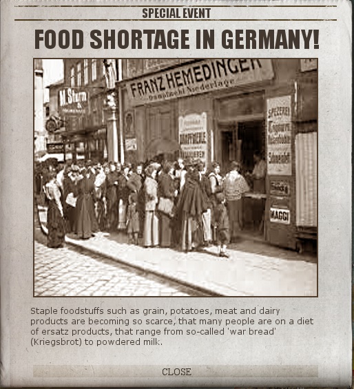 Foodshort..Germany.jpg
