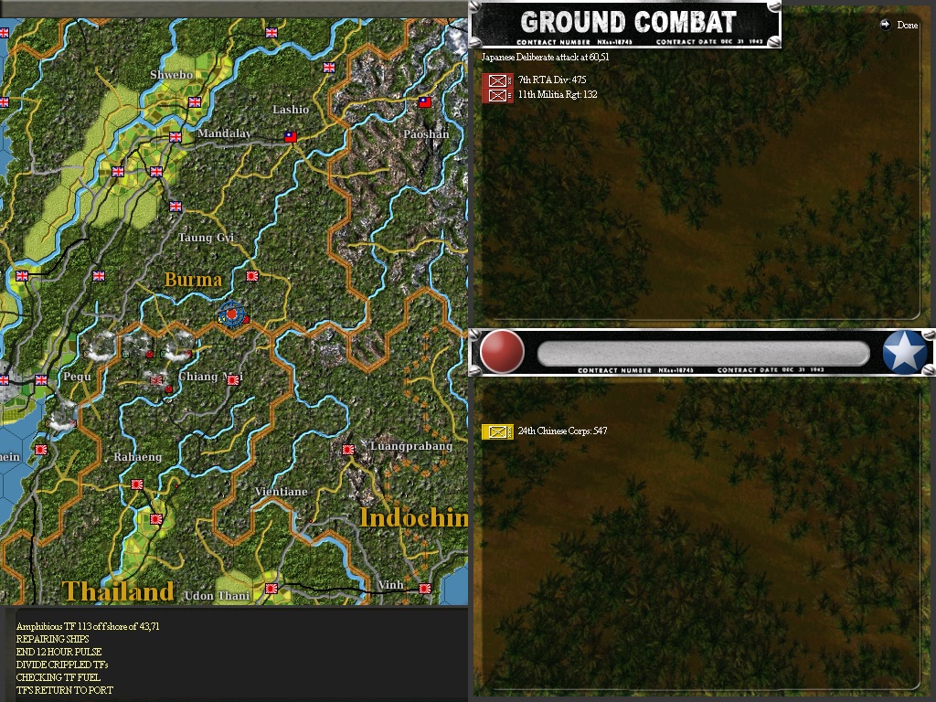 burma.jpg