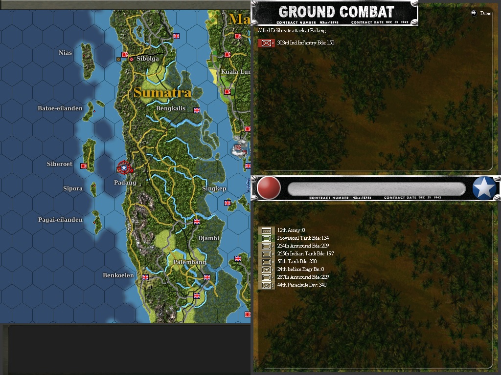 padang.jpg