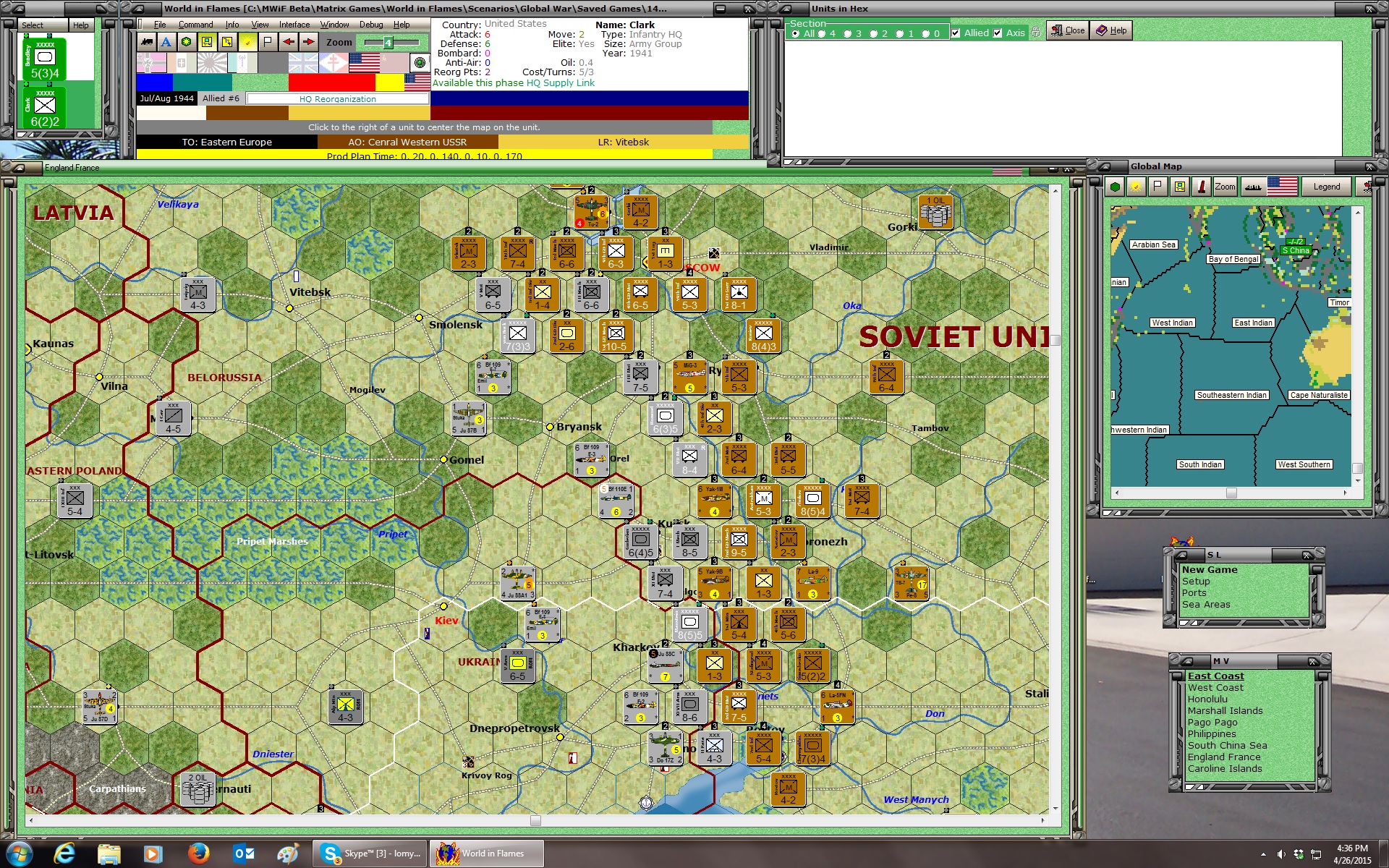 1401JA44imp6Rus.jpg