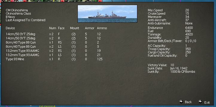CMOkinoshima.jpg