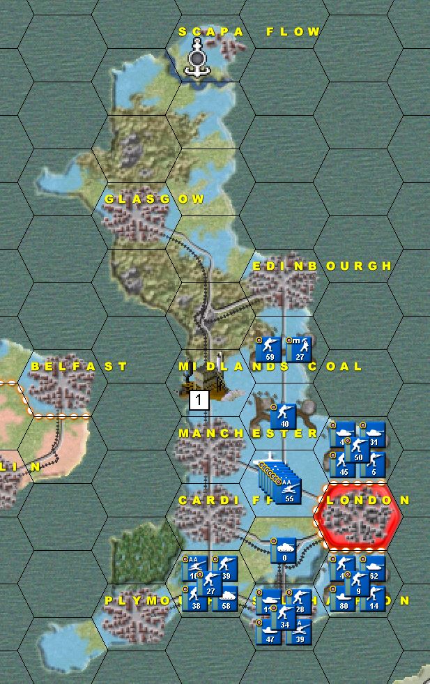 G17T45London.jpg