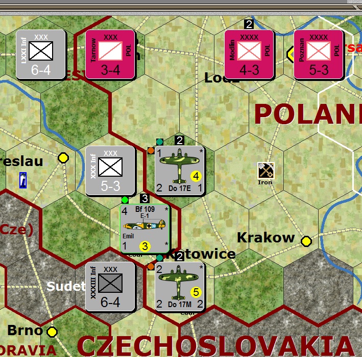 Gelb2.jpg